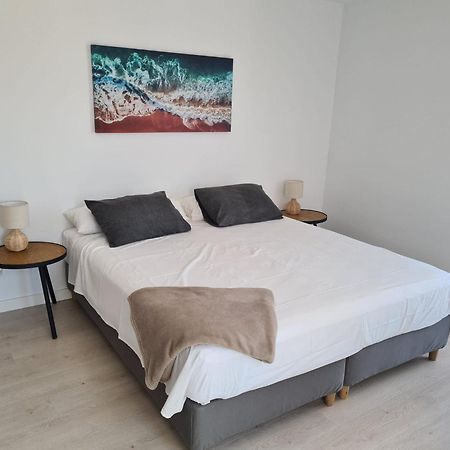 Ferienwohnung Sunny Getaway La Herradura  Exterior foto